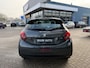 Peugeot 208 1.2 PURET. BLUE LION NAVI AIRCO PDC