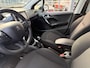 Peugeot 208 1.2 PURET. BLUE LION NAVI AIRCO PDC