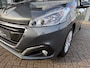 Peugeot 208 1.2 PURET. BLUE LION NAVI AIRCO PDC