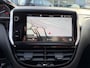 Peugeot 208 1.2 PURET. BLUE LION NAVI AIRCO PDC