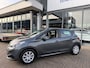 Peugeot 208 1.2 PURET. BLUE LION NAVI AIRCO PDC