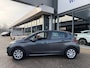 Peugeot 208 1.2 PURET. BLUE LION NAVI AIRCO PDC