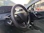 Peugeot 208 1.2 PURET. BLUE LION NAVI AIRCO PDC