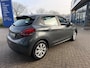 Peugeot 208 1.2 PURET. BLUE LION NAVI AIRCO PDC