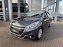 Peugeot 208 1.2 PURET. BLUE LION NAVI AIRCO PDC