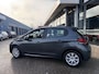 Peugeot 208 1.2 PURET. BLUE LION NAVI AIRCO PDC