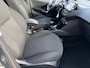 Peugeot 208 1.2 PURET. BLUE LION NAVI AIRCO PDC