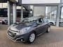 Peugeot 208 1.2 PURET. BLUE LION NAVI AIRCO PDC