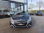 Peugeot 208 1.2 PURET. BLUE LION NAVI AIRCO PDC
