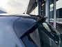 Peugeot 208 1.2 PURET. BLUE LION NAVI AIRCO PDC