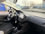 Peugeot 208 1.2 PURET. BLUE LION NAVI AIRCO PDC