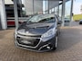 Peugeot 208 1.2 PURET. BLUE LION NAVI AIRCO PDC