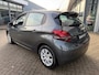 Peugeot 208 1.2 PURET. BLUE LION NAVI AIRCO PDC