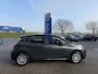 Peugeot 208 1.2 PURET. BLUE LION NAVI AIRCO PDC