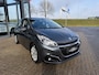 Peugeot 208 1.2 PURET. BLUE LION NAVI AIRCO PDC