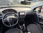 Peugeot 208 1.2 PURET. BLUE LION NAVI AIRCO PDC