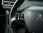Peugeot 308 1.2 PureTech Style - Navigatie - Trekhaak - Climate Controle - Cruise Control