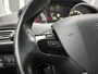 Peugeot 308 1.2 PureTech Style - Navigatie - Trekhaak - Climate Controle - Cruise Control