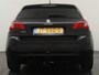 Peugeot 308 1.2 PureTech Style - Navigatie - Trekhaak - Climate Controle - Cruise Control