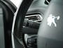 Peugeot 308 1.2 PureTech Style - Navigatie - Trekhaak - Climate Controle - Cruise Control