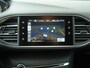 Peugeot 308 1.2 PureTech Style - Navigatie - Trekhaak - Climate Controle - Cruise Control