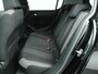 Peugeot 308 1.2 PureTech Style - Navigatie - Trekhaak - Climate Controle - Cruise Control