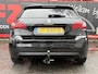 Peugeot 308 1.2 PureTech Style - Navigatie - Trekhaak - Climate Controle - Cruise Control