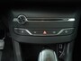 Peugeot 308 1.2 PureTech Style - Navigatie - Trekhaak - Climate Controle - Cruise Control