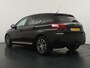 Peugeot 308 1.2 PureTech Style - Navigatie - Trekhaak - Climate Controle - Cruise Control