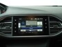 Peugeot 308 1.2 PureTech Style - Navigatie - Trekhaak - Climate Controle - Cruise Control