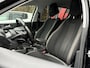 Peugeot 308 1.2 PureTech Style - Navigatie - Trekhaak - Climate Controle - Cruise Control