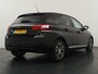 Peugeot 308 1.2 PureTech Style - Navigatie - Trekhaak - Climate Controle - Cruise Control