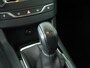 Peugeot 308 1.2 PureTech Style - Navigatie - Trekhaak - Climate Controle - Cruise Control