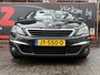 Peugeot 308 1.2 PureTech Style - Navigatie - Trekhaak - Climate Controle - Cruise Control
