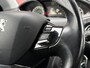Peugeot 308 1.2 PureTech Style - Navigatie - Trekhaak - Climate Controle - Cruise Control