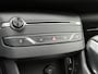 Peugeot 308 1.2 PureTech Style - Navigatie - Trekhaak - Climate Controle - Cruise Control