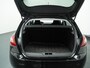 Peugeot 308 1.2 PureTech Style - Navigatie - Trekhaak - Climate Controle - Cruise Control