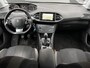 Peugeot 308 1.2 PureTech Style - Navigatie - Trekhaak - Climate Controle - Cruise Control
