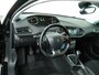 Peugeot 308 1.2 PureTech Style - Navigatie - Trekhaak - Climate Controle - Cruise Control