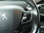 Peugeot 308 1.2 PureTech Style - Navigatie - Trekhaak - Climate Controle - Cruise Control