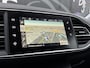 Peugeot 308 1.2 PureTech Style - Navigatie - Trekhaak - Climate Controle - Cruise Control