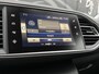 Peugeot 308 1.2 PureTech Style - Navigatie - Trekhaak - Climate Controle - Cruise Control