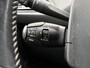 Peugeot 308 1.2 PureTech Style - Navigatie - Trekhaak - Climate Controle - Cruise Control