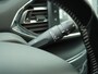 Peugeot 308 1.2 PureTech Style - Navigatie - Trekhaak - Climate Controle - Cruise Control