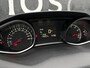 Peugeot 308 1.2 PureTech Style - Navigatie - Trekhaak - Climate Controle - Cruise Control