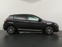 Peugeot 308 1.2 PureTech Style - Navigatie - Trekhaak - Climate Controle - Cruise Control