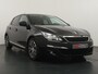 Peugeot 308 1.2 PureTech Style - Navigatie - Trekhaak - Climate Controle - Cruise Control
