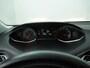 Peugeot 308 1.2 PureTech Style - Navigatie - Trekhaak - Climate Controle - Cruise Control