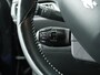 Peugeot 308 1.2 PureTech Style - Navigatie - Trekhaak - Climate Controle - Cruise Control