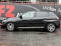Peugeot 308 1.2 PureTech Style - Navigatie - Trekhaak - Climate Controle - Cruise Control